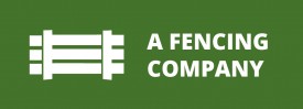 Fencing Collie NSW - Your Local Fencer